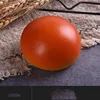 9-Panino al vapore piccolo [7*4,3 cm 14,6 g]