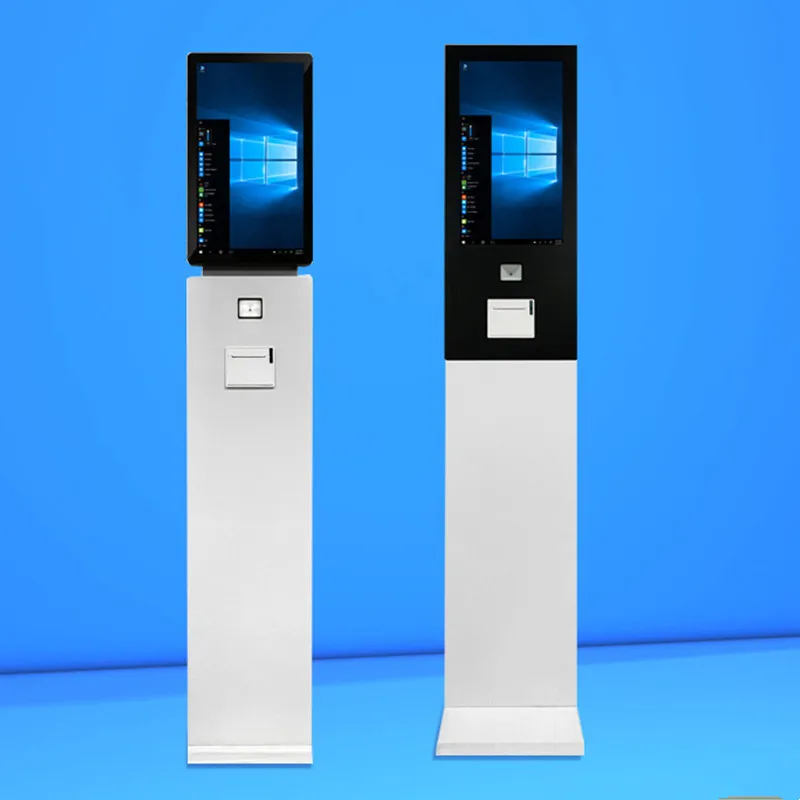 Cross Flow Fans, ATM, SDK，3, RAL - detail 8
