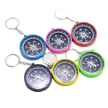 Wholesale new children's classroom prizes learning compass