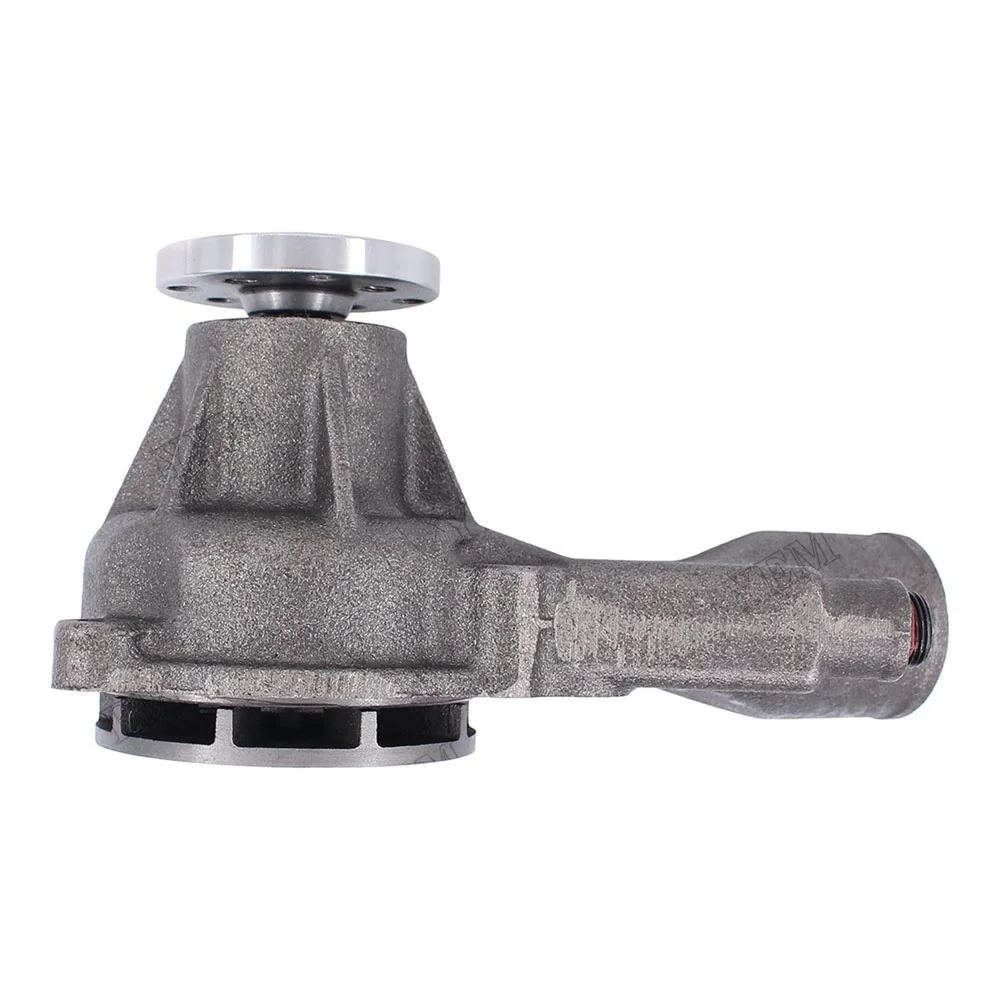 Water Pump 65142A1 854017 Fit for Volvo Penta 5