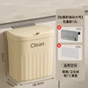 Large pull-out style, cream color