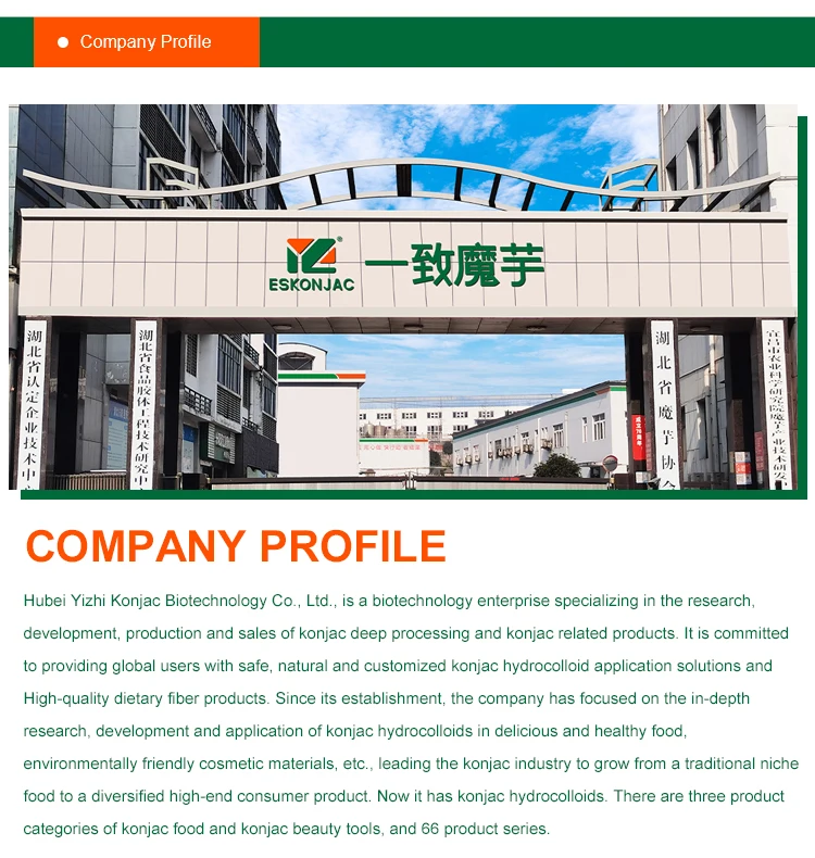 Hot Selling New Shape Sponge Konjac Face Facial Jelly