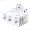 Caja completa