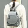 3192-gris