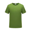 Verde militar