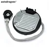ADT-D2/D4(DY)