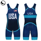 Cheap Wrestling Singlets Cheap Sublimated Wrestling Singlets For Sale