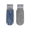 D parallel bars gray