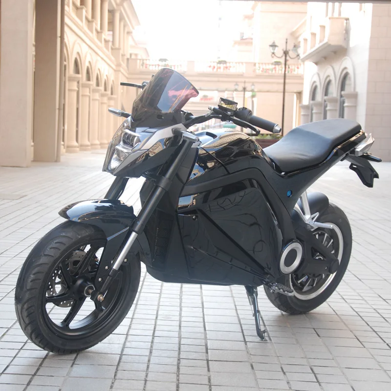 Electric Motorcycles for sale - Cycle Trader