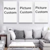 custom