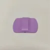 Morado