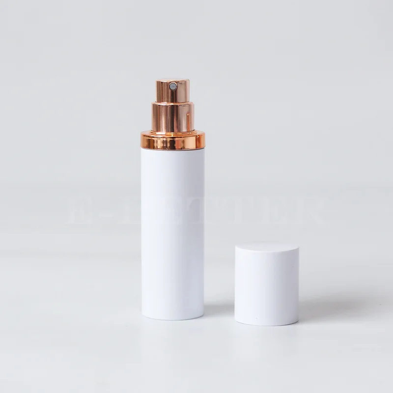 E-better Vente  chaud Parfum longue dure pour homme Aimant de brume  Atomiseur de parfum Flacon pulvrisateur  sertir pour voyage Portable  Use10ml| Alibaba.com