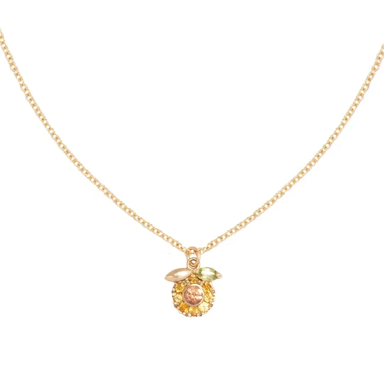 Collier Pour Bebe Fille En Argent Sterling 925 Bijoux Pour Bebe Orange Offre Speciale Buy Bebe Fille Collier Collier 925 En Argent Sterling Collier 53 Product On Alibaba Com