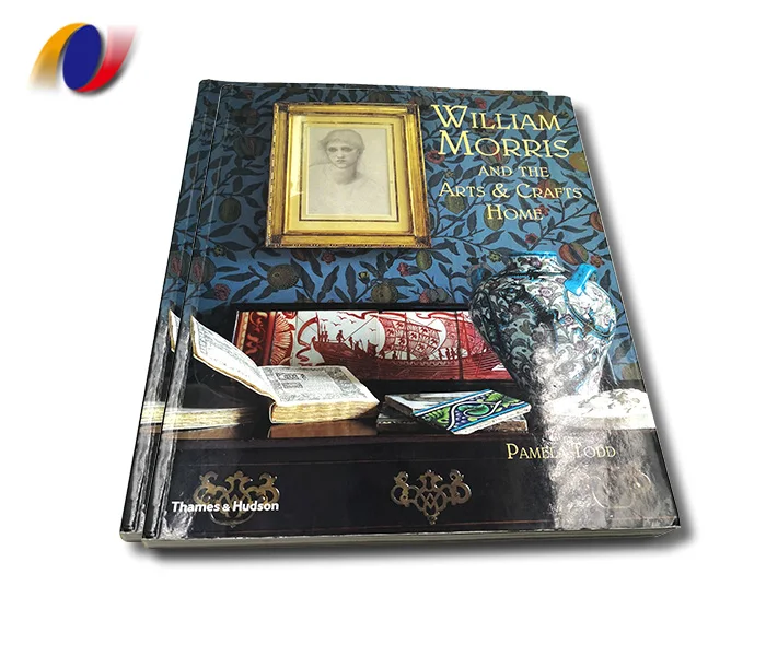 Прямая поставка с фабрики, дешевая индивидуальная печать книг и журналов, цветной журнал, дешевая печать журналов