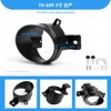 TK-609