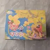 6 pz / set