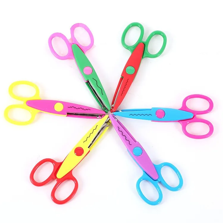 left handed safety scissors cute scissors