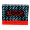 Cartes de commandes de chambre à coucher
