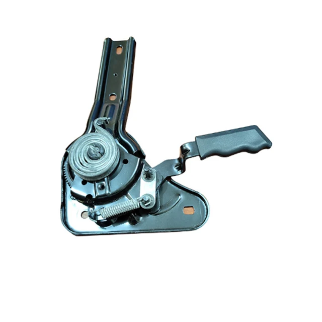 Adjustable Auto Seat Recliner Racing Seat Recliner Retrofitting Car