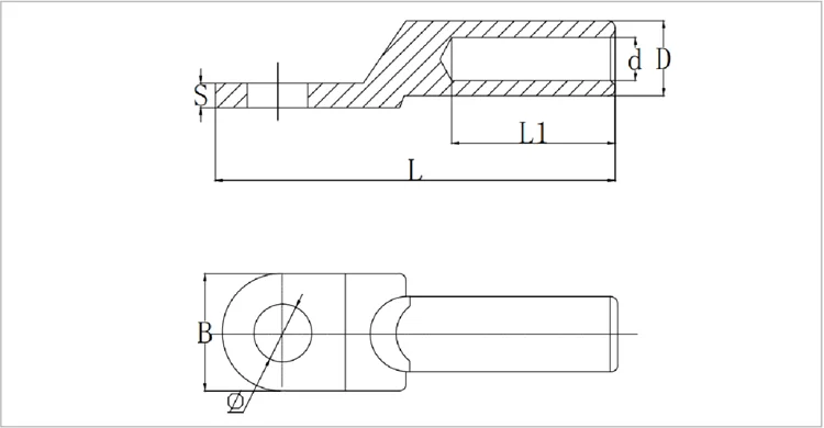 product-1-1