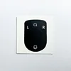 Type C