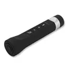 Black - 100*79*38.5mm