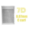 7D 0.07 C (320 fans)