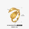 Gold  1
