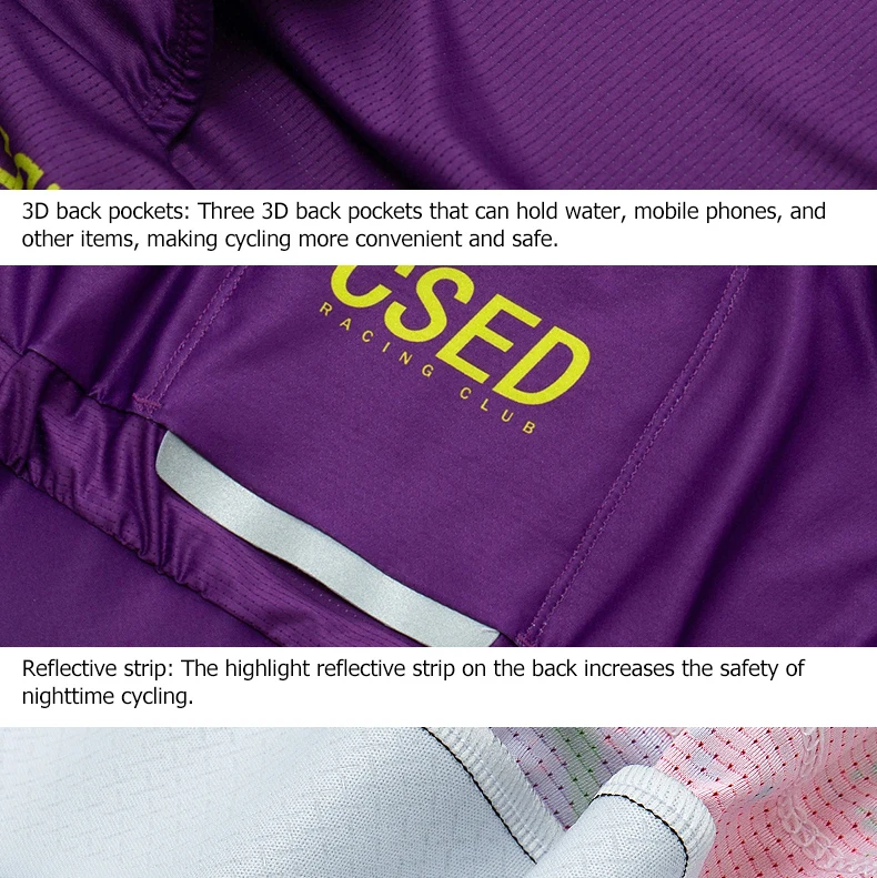 CX006-W-English-3_05