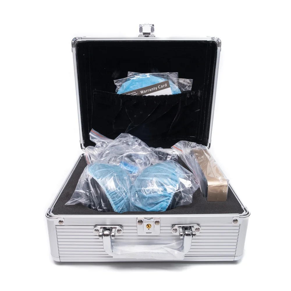 Home Type Joint Pain Relief Device 18D Nls