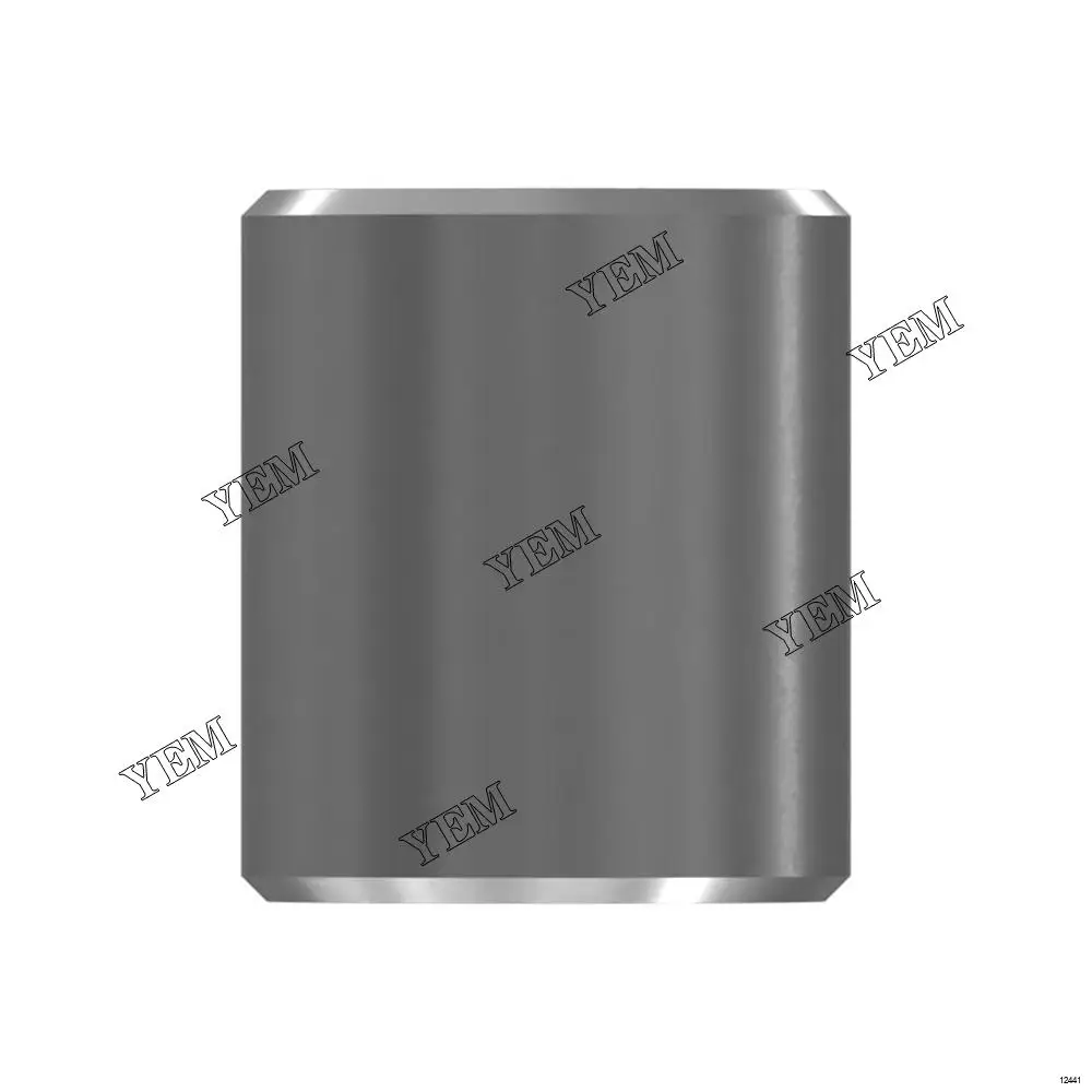 955K 955L Dowel 5K-8315 5K8315 Wholesale Engine Parts 5