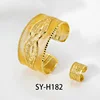 SY-H182