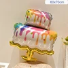 multicolore-2