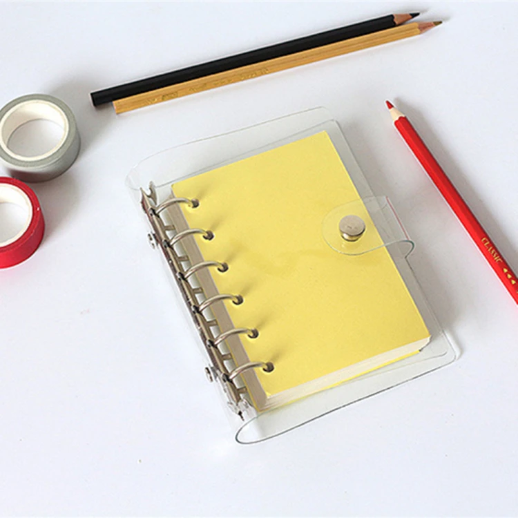 エリアバインダー Husqvarna 54