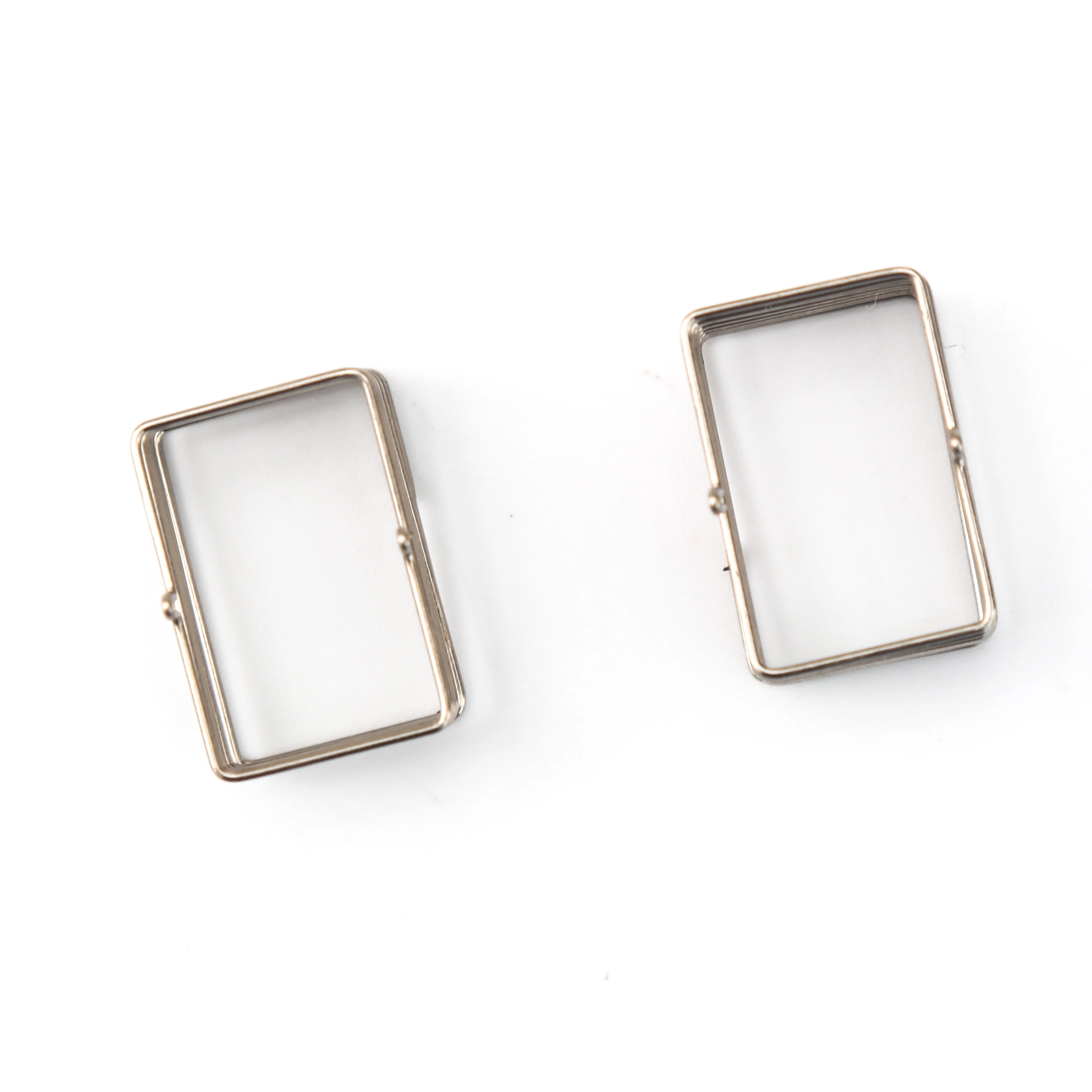 Wholesale Metal Small Springs Medical Equipment Springs Customized Compression Springs Buy