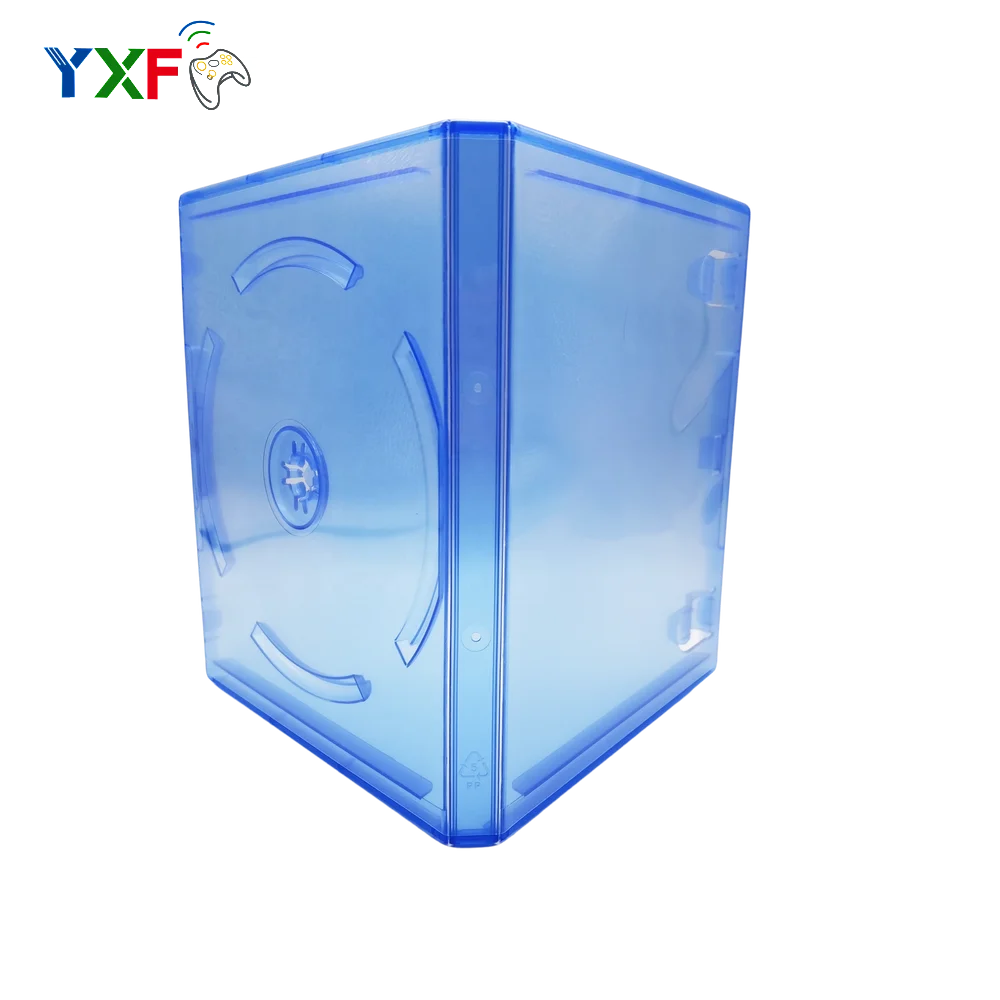 H86096e7f5f9942a988a41365e3bdb