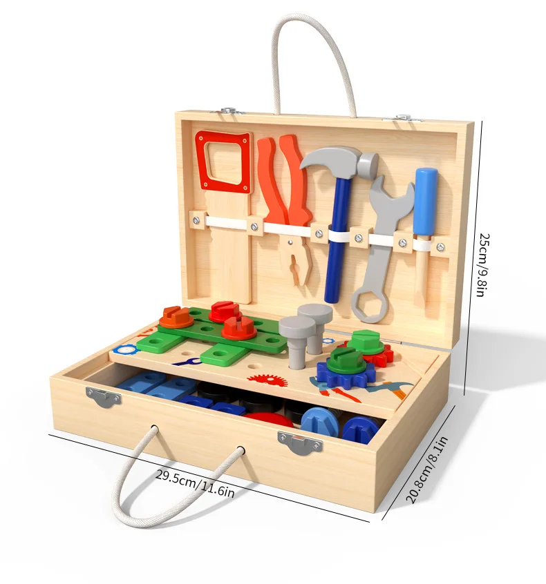 Other product images