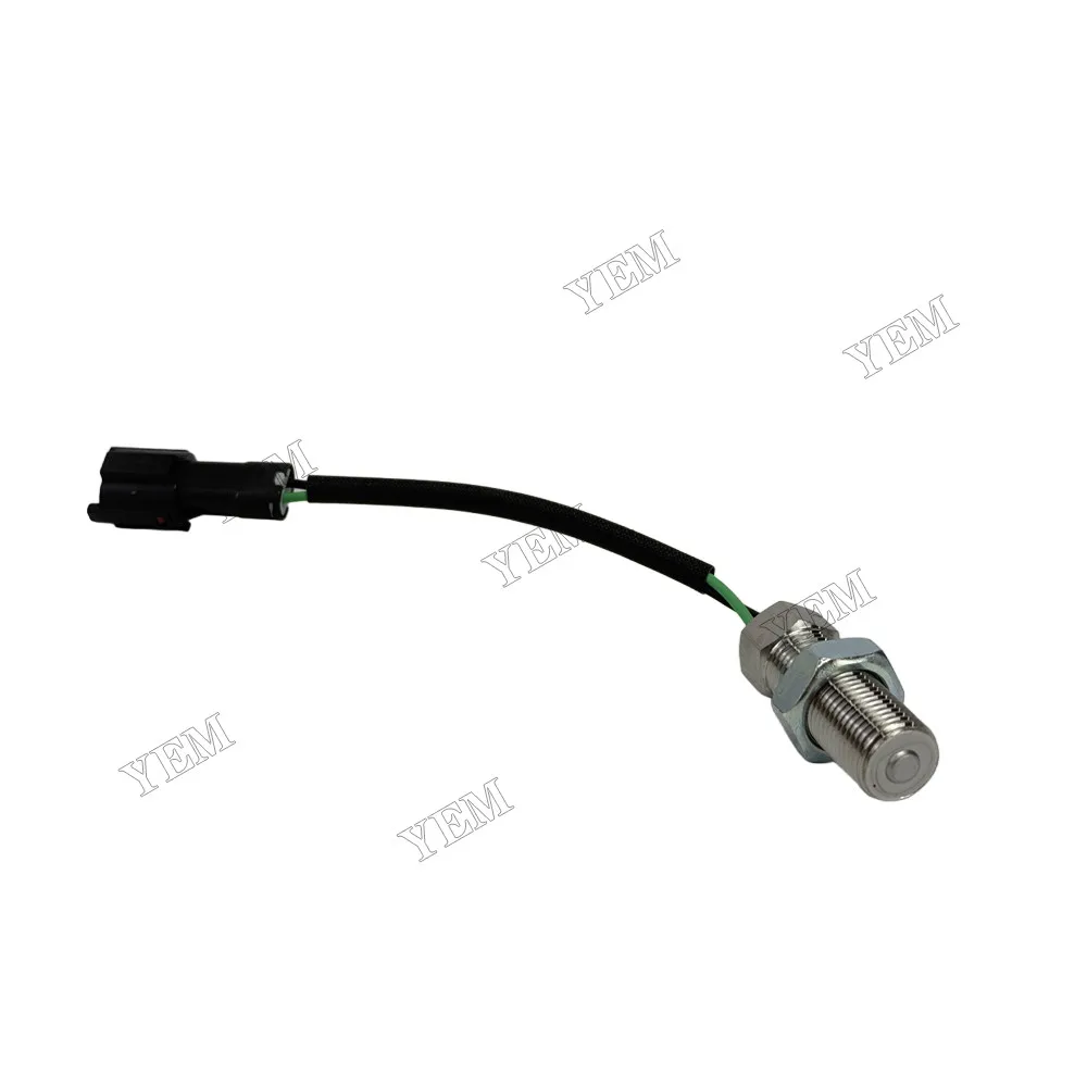 Air Rest Sensor MC849577 Fit for Mitsubishi 6D16 Engine
