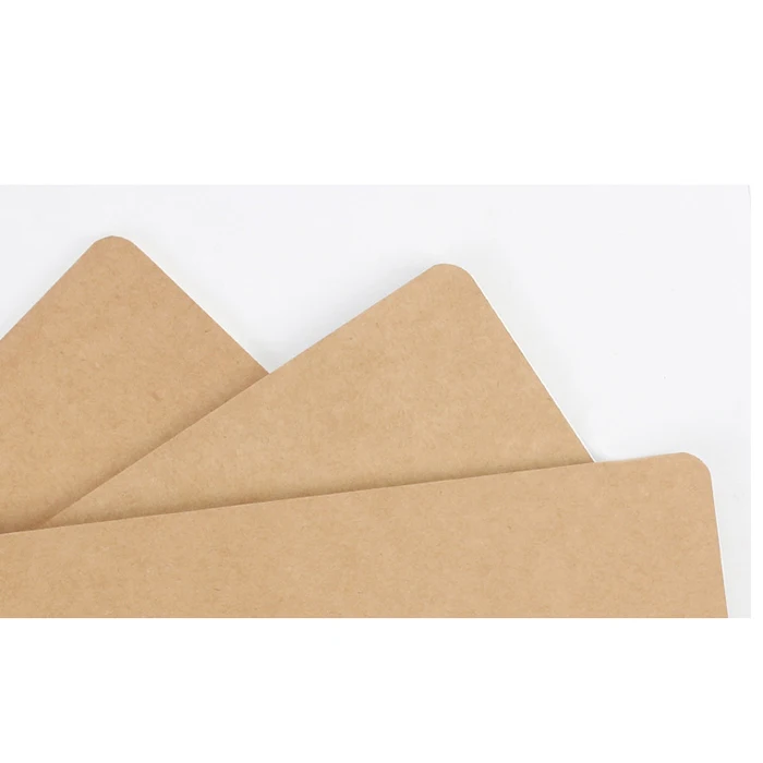 kraft paper notebook (21).jpg