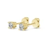 10k yellow gold