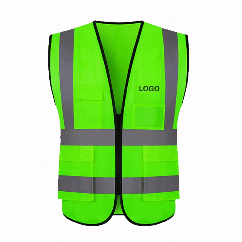 China Roadwork Safety Blue Reflective Vest Manufacturers & Suppliers &  Factory - Buy Roadwork Safety Blue Reflective Vest - Topmatched