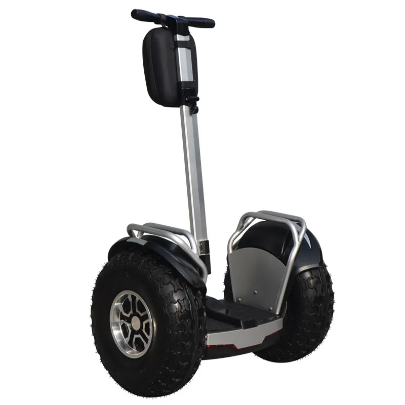 Factory Segways Two Wheels Electric Scooter Shipping in USA Warehouse With APP Adult Self Balance Vehicle