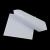 Blanco Mate / 0.3 *915*1220 mm