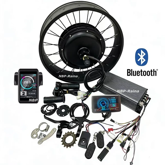 giant bicycles atlanta Giant Bicycles