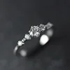 F1203 White gold