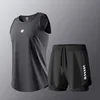 Two Pack-[B20 Black DK70 Black]