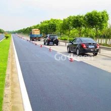 Eco-friendly Professional Grade Silicon-based Driveway Sealer