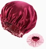 ไวน์แดง