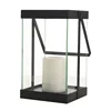 Black(Small)