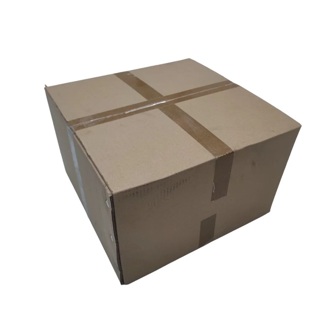 Dc12v Remote Control Electric Antiuv Motorhome Caravan Skylight Roof